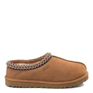 UGG - Tasman Clog Slippers