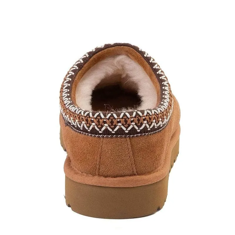 UGG - Tasman Clog Slippers