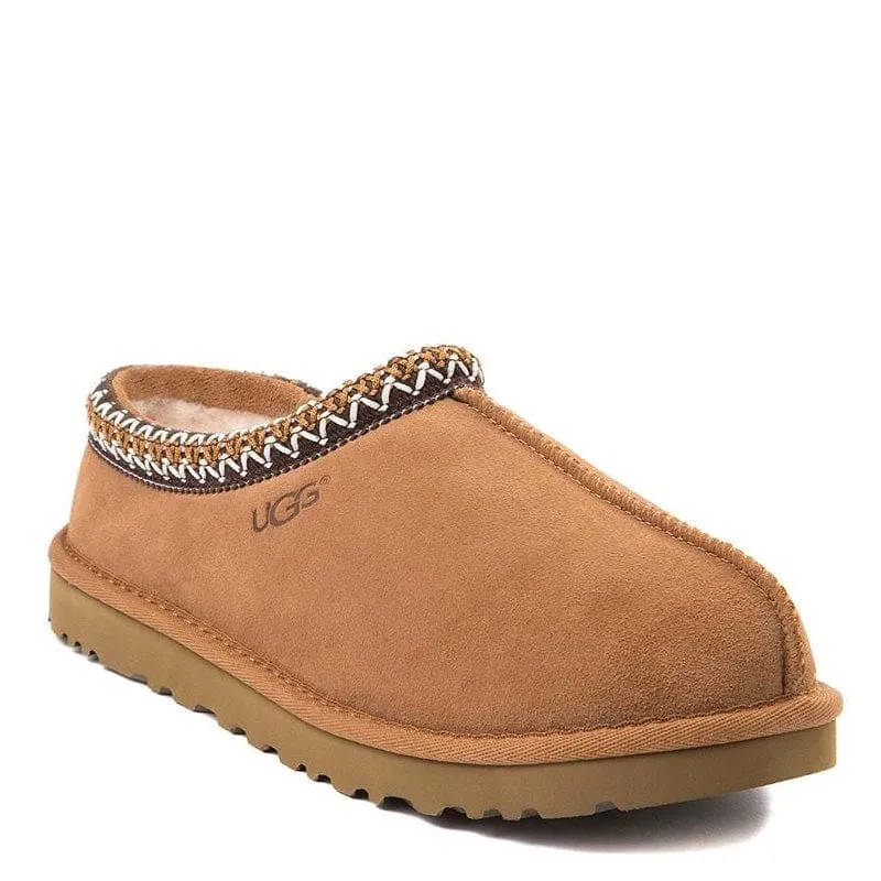 UGG - Tasman Clog Slippers