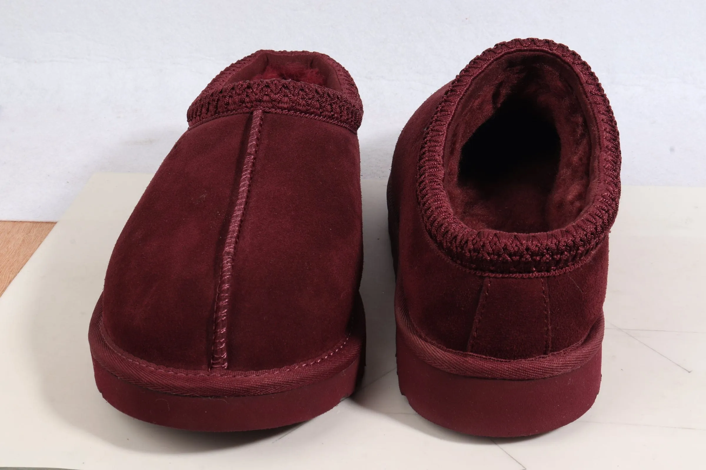 UGG - Tasman Clog Slippers