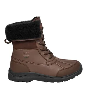 UGG Women's Adirondack III Boots