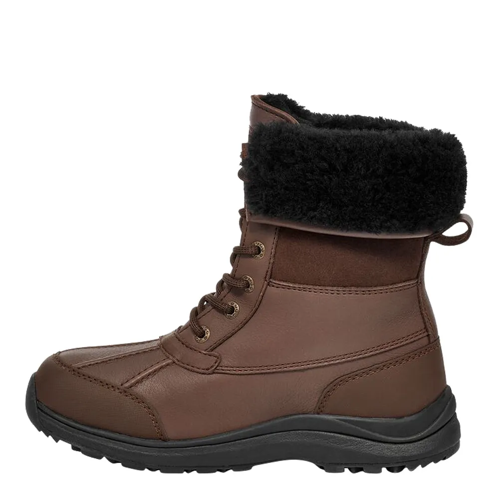 UGG Women's Adirondack III Boots