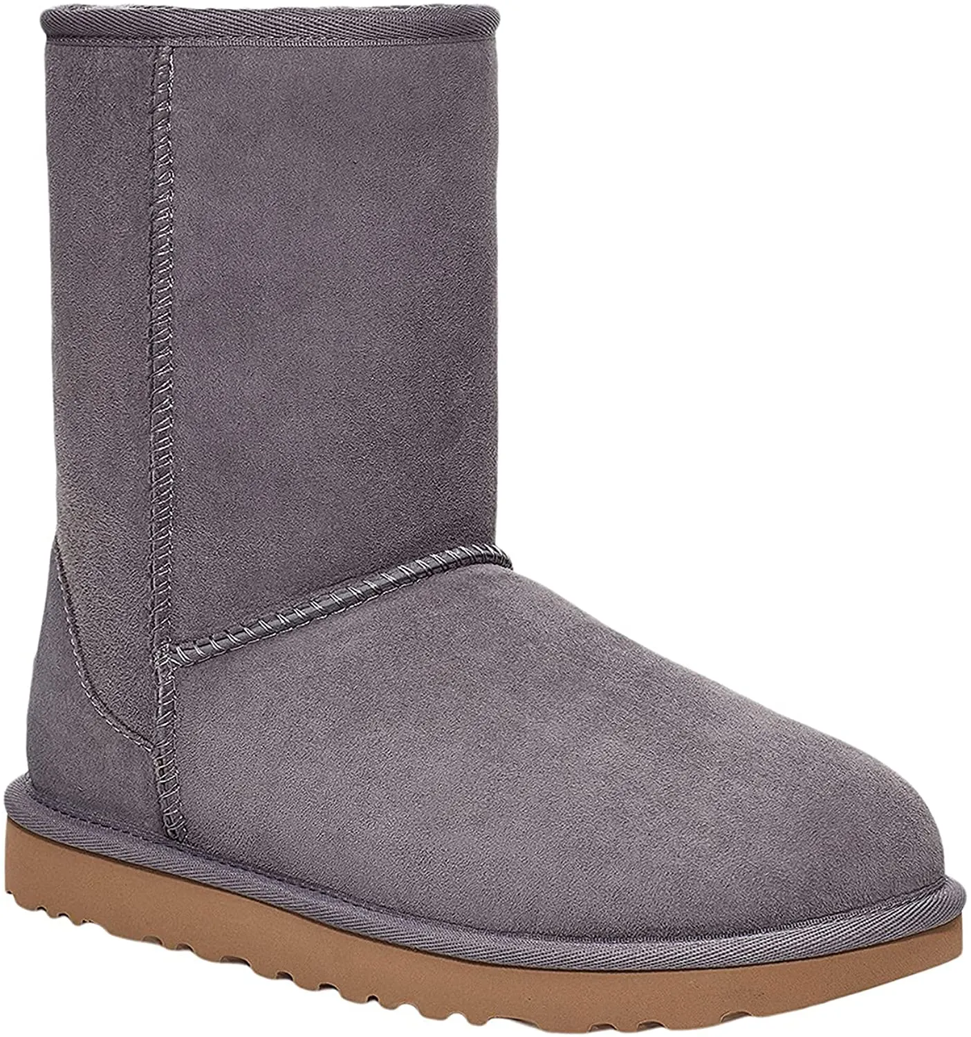 UGG Women's Classic Short II Boot