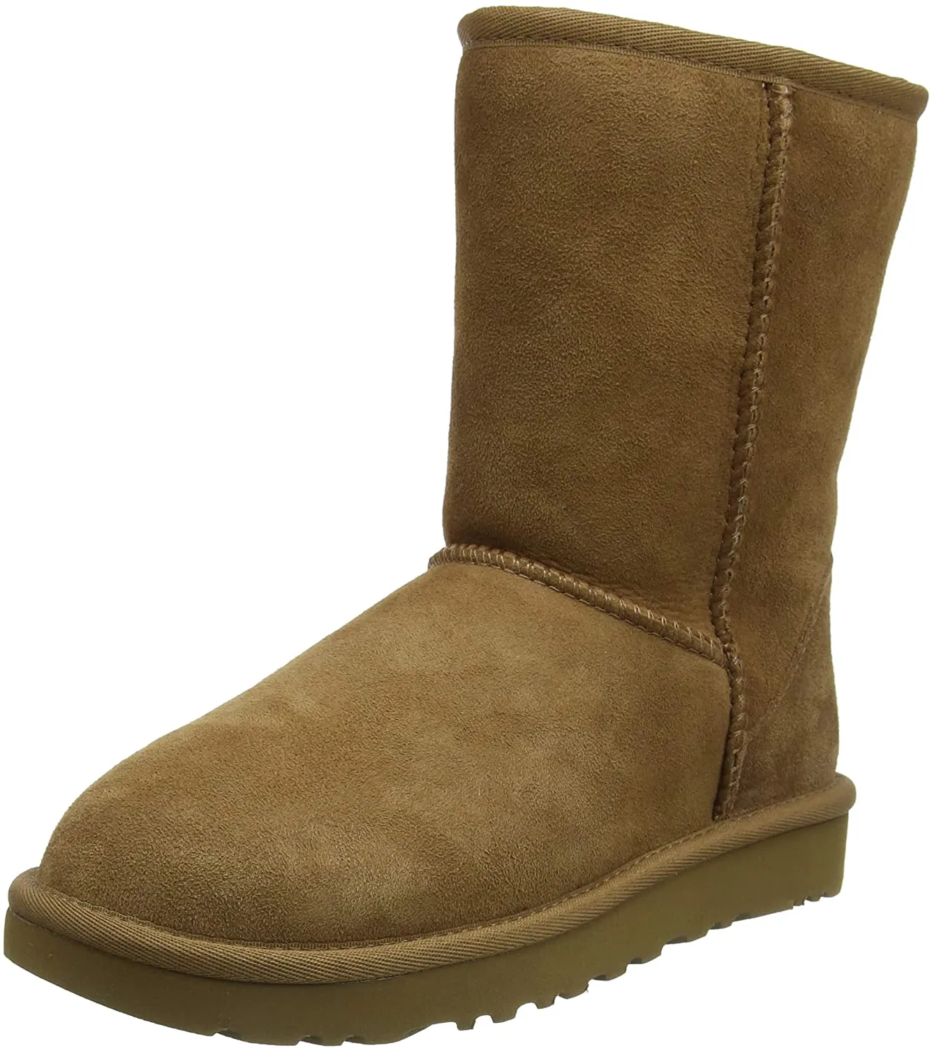 UGG Women's Classic Short II Boot