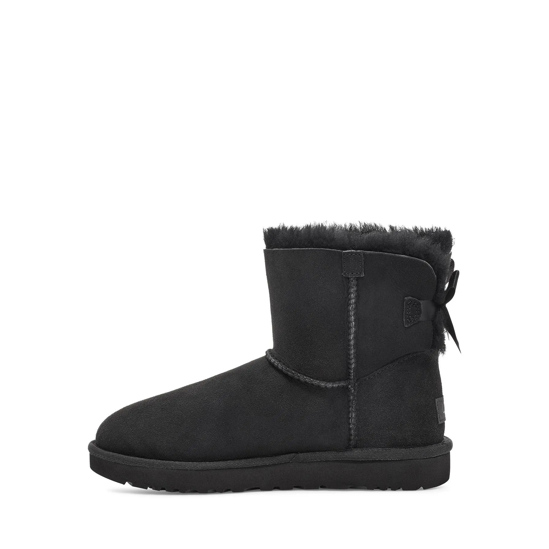 UGG Women's Mini Bailey Bow II | more colors available