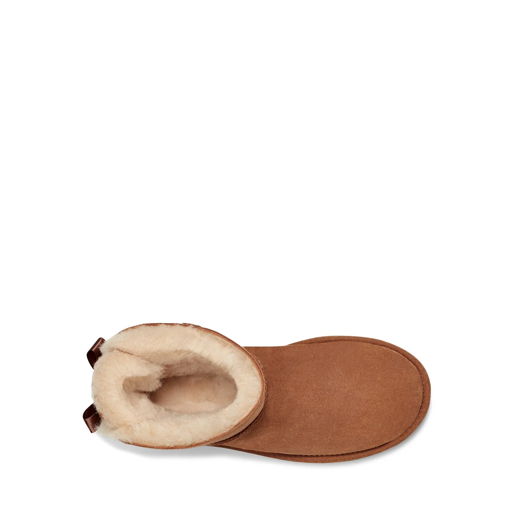 UGG Women's Mini Bailey Bow II | more colors available