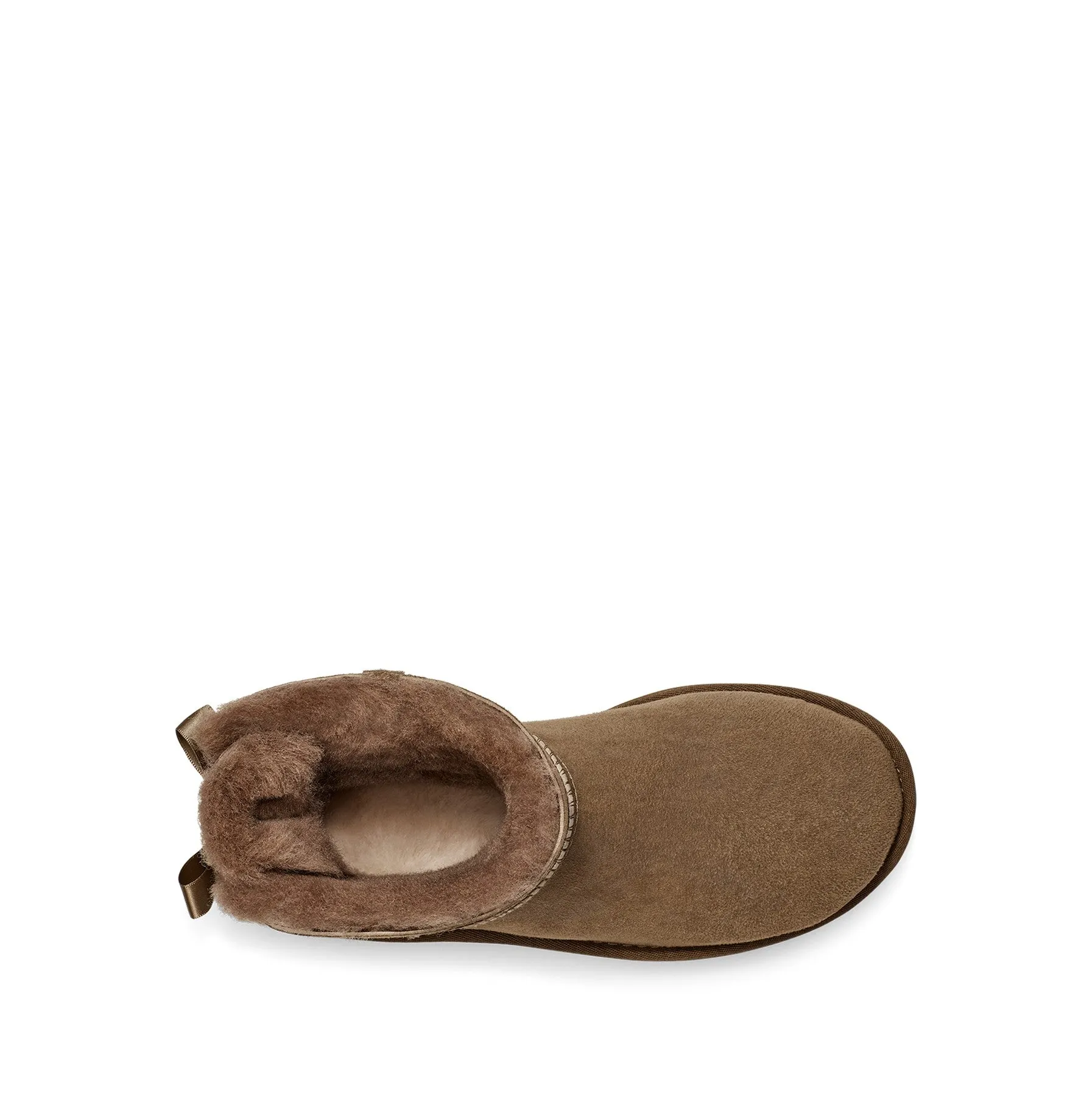 UGG Women's Mini Bailey Bow II | more colors available