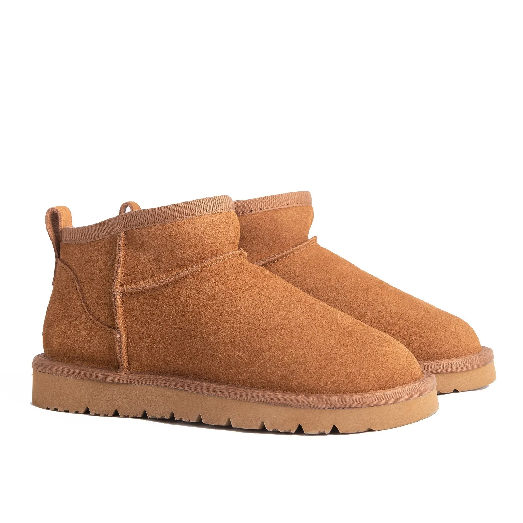 Ultra Mini UGG Boots