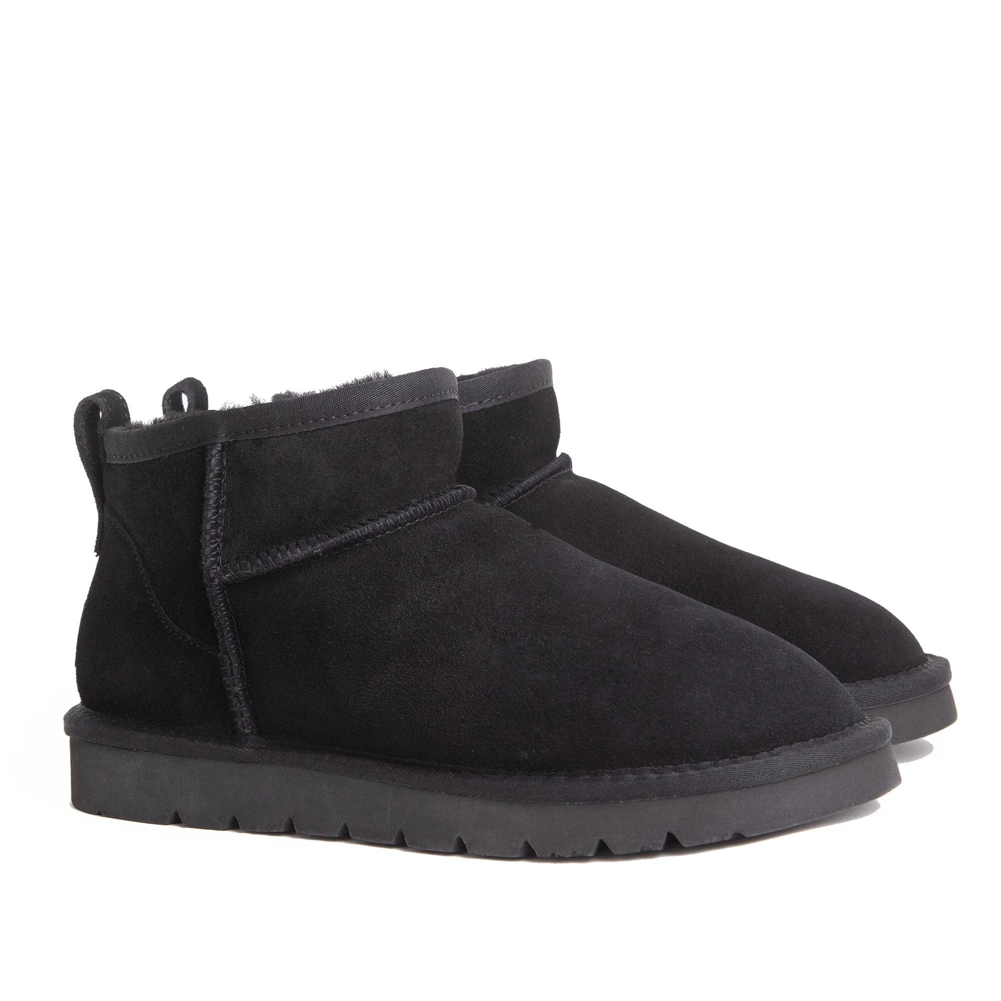 Ultra Mini UGG Boots