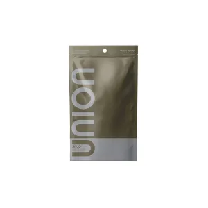 Union Snug Condoms 12-pack