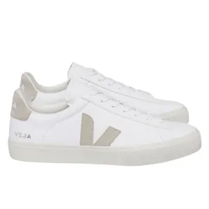 veja Campo Men's Sneakers