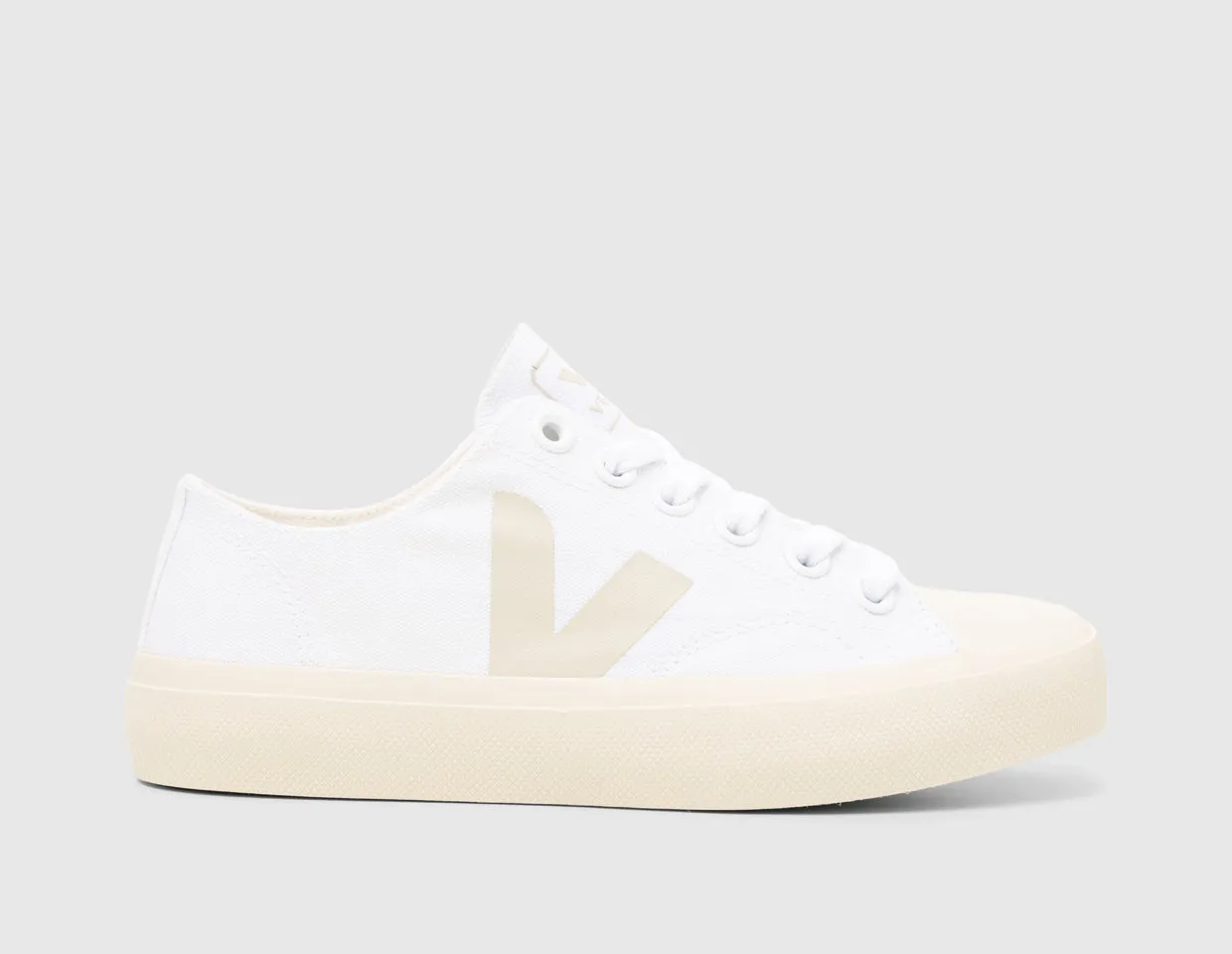 Veja V-90 Pierre / White