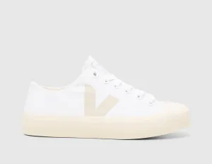 Veja V-90 Pierre / White