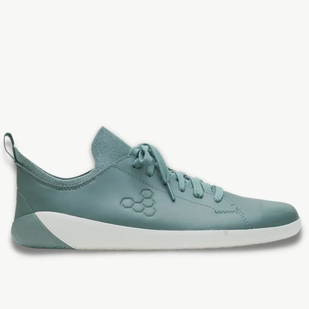 vivobarefoot Geo Court Knit Men's Sneakers