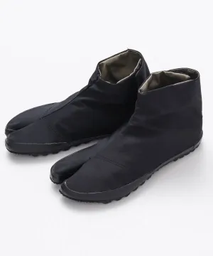 Water Repellent TABI Shoes - SHIKKOKU