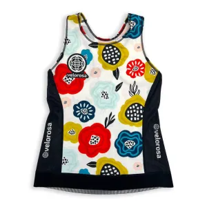 Whimsy Tank