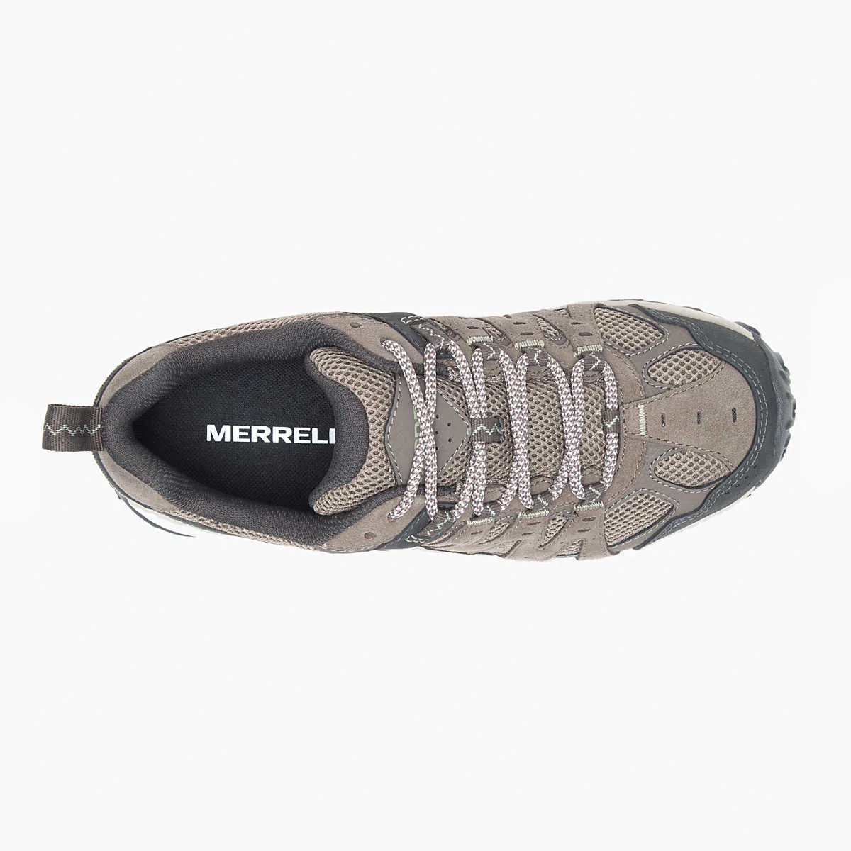 Women's Accentor 3 Hiking Shoes