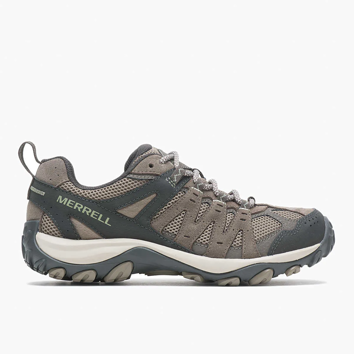 Women's Accentor 3 Hiking Shoes