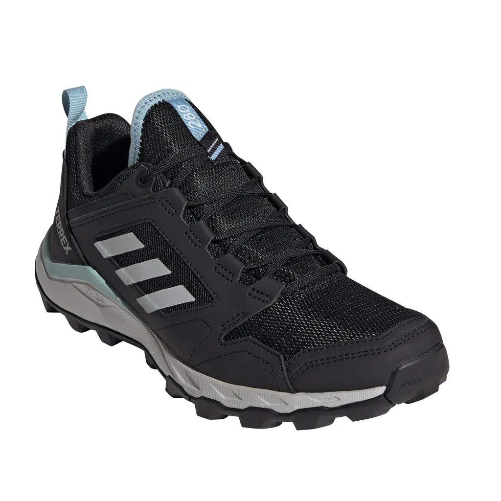 Women's Adidas Terrex Agravic Trail Shoe