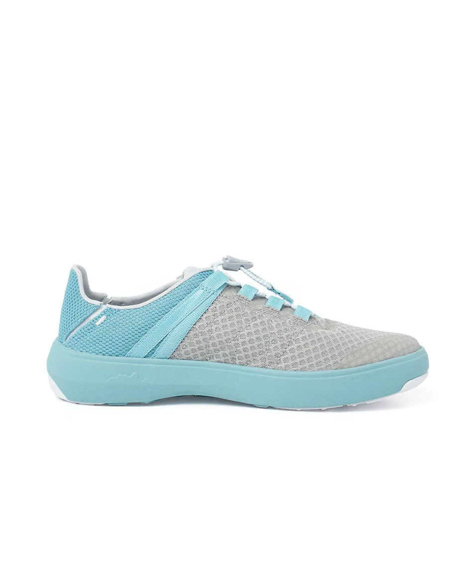 Women's CFS Shoe