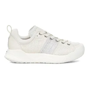 Women's Deckers X Lab X-Scape Sport Low