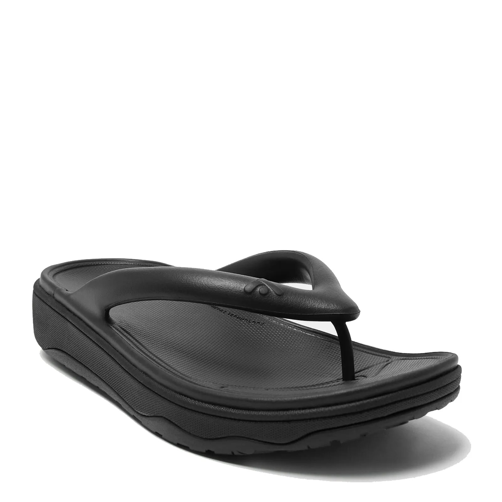 Women's FitFlop, Relieff Thong Sandal