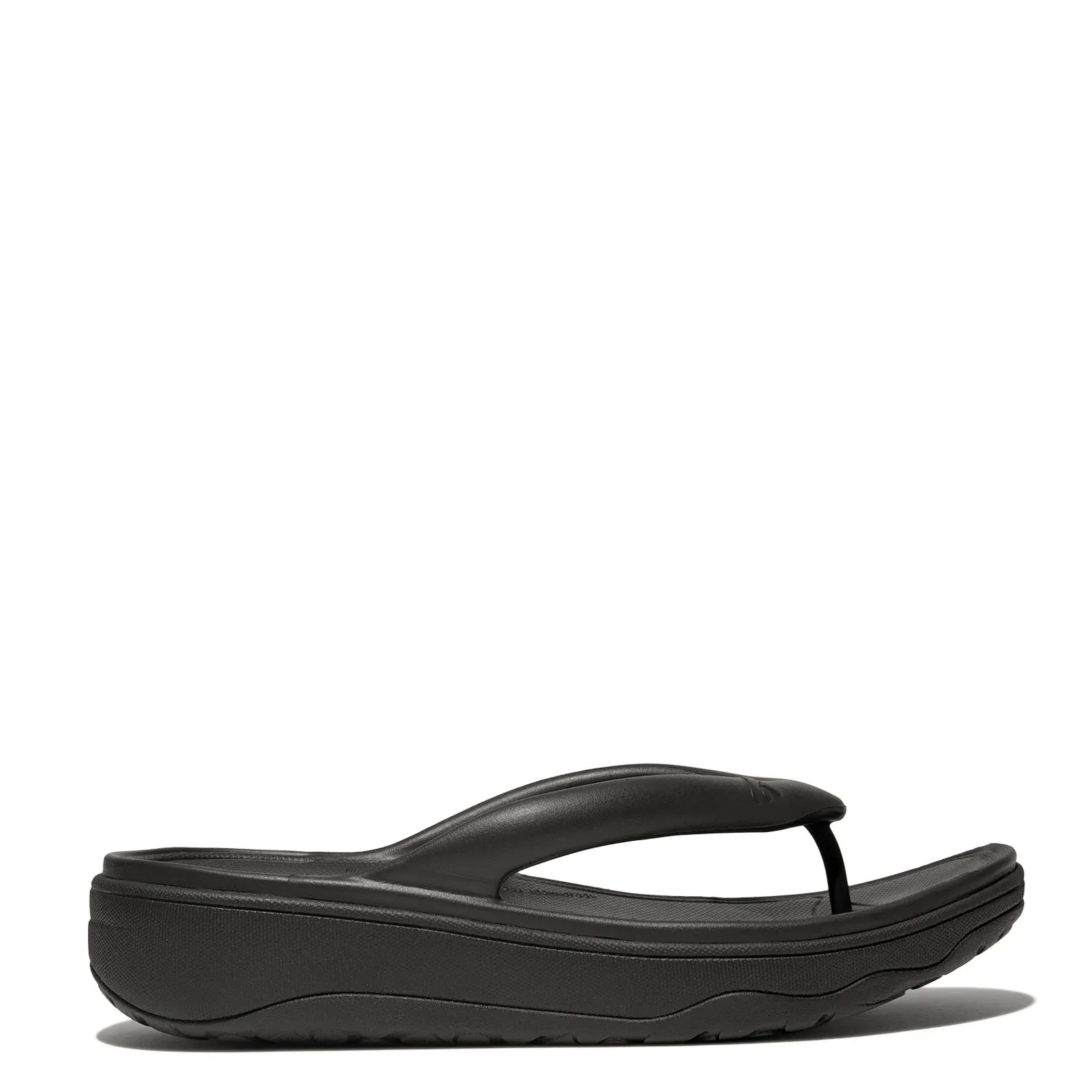 Women's FitFlop, Relieff Thong Sandal