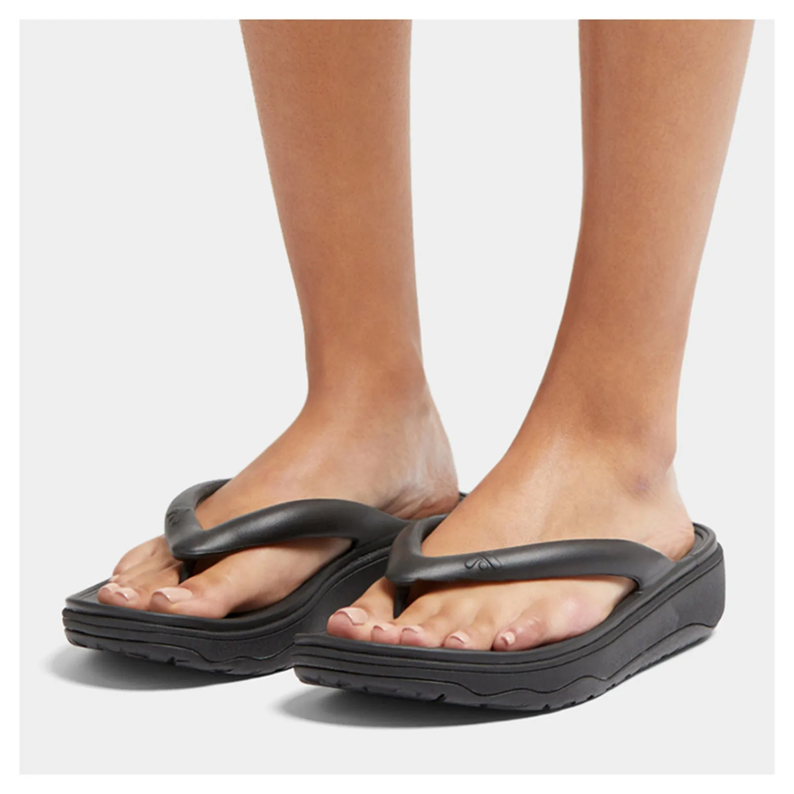 Women's FitFlop, Relieff Thong Sandal