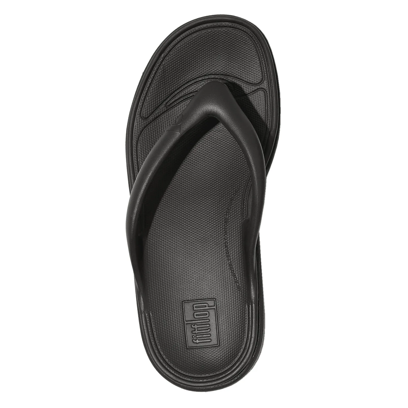 Women's FitFlop, Relieff Thong Sandal