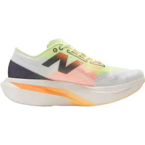 Women's FuelCell SC Elite v4