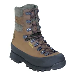 WOMENS MOUNTAIN EXTREME NON-INSULATED