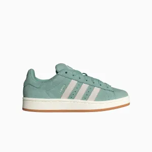 Women's Originals Campus 00s "Hazy Green"