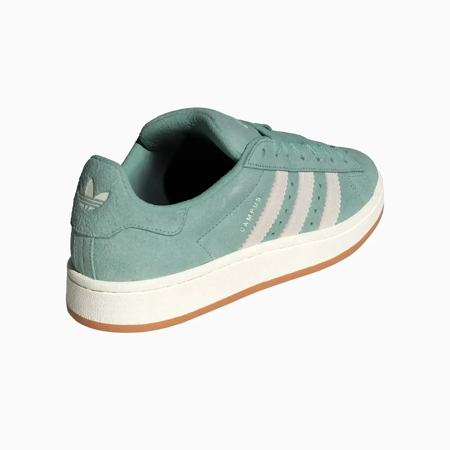 Women's Originals Campus 00s "Hazy Green"