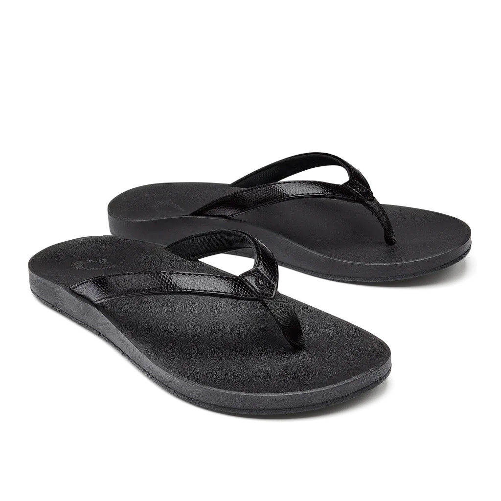 Women's Puawe Sandal