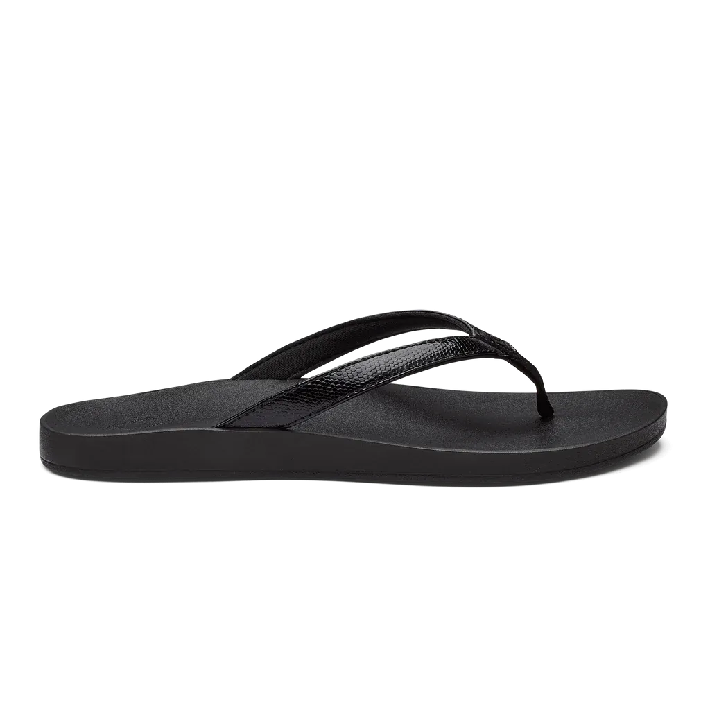 Women's Puawe Sandal