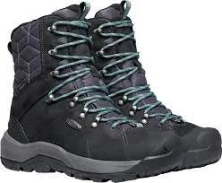 Women's Revel IV High Polar Boot