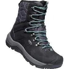 Women's Revel IV High Polar Boot