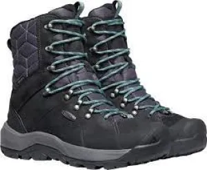 Women's Revel IV High Polar Boot