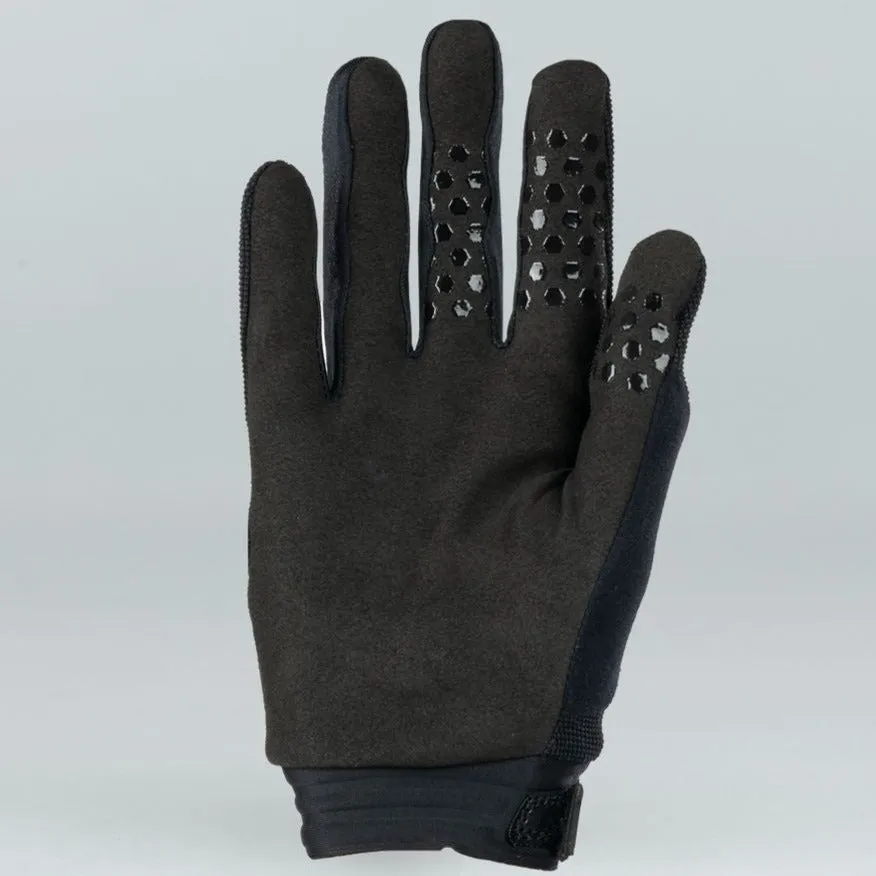 Women's Trail Gloves