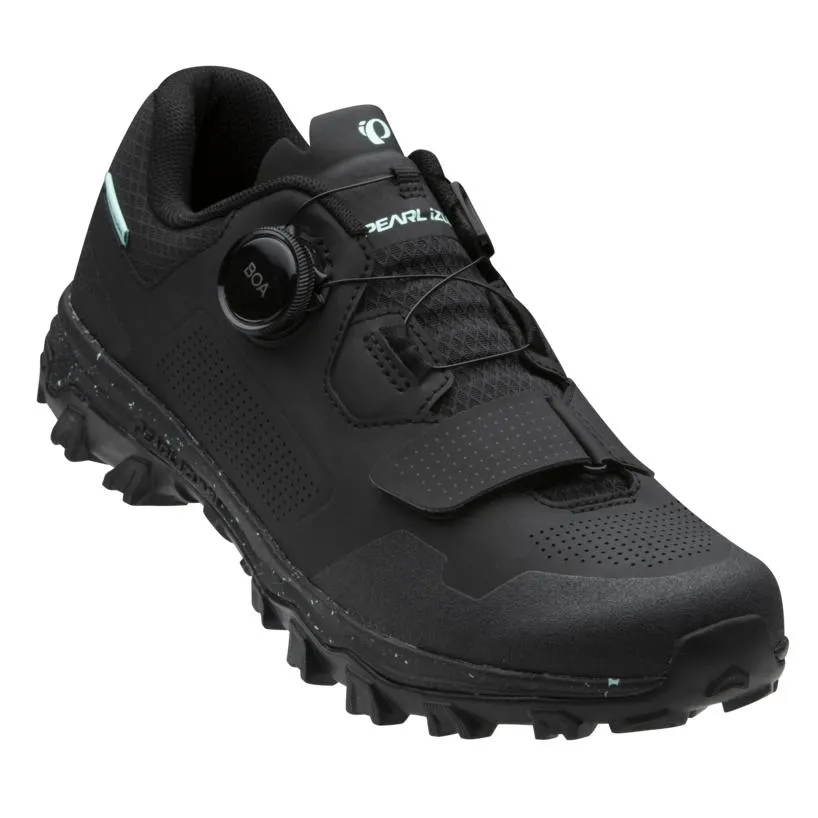 Women's X-ALP Summit Cycling shoes