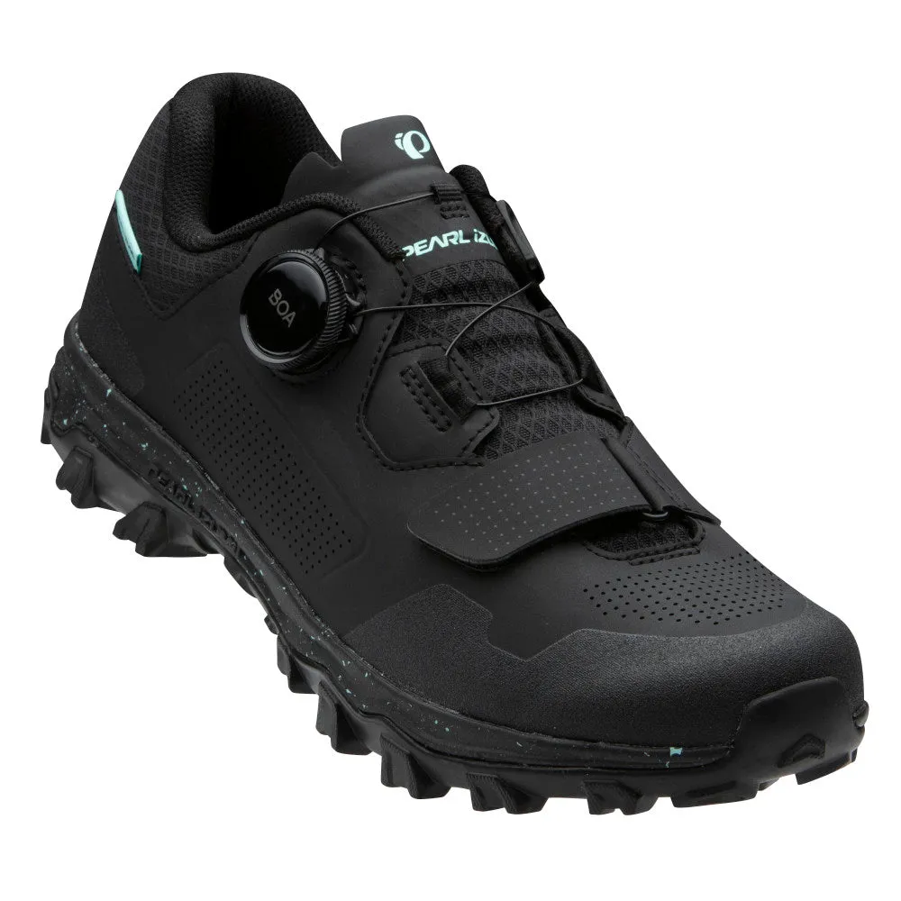 Women's X Alp Summit MTB Shoes