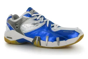 Yonex Power Cushion SHB-102MX Court Men's Shoes