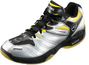 Yonex Power Cushion SHB-SC3MX Court Men's Shoes