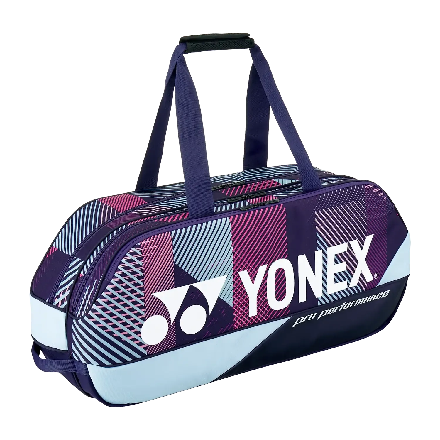 Yonex Pro Tournament Racquet Bag 92431W