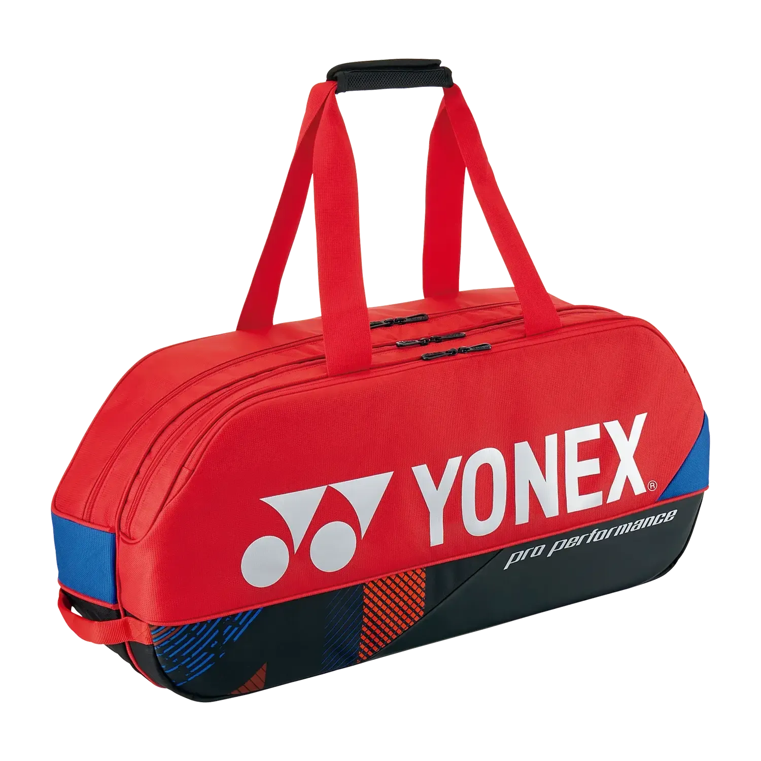 Yonex Pro Tournament Racquet Bag 92431W