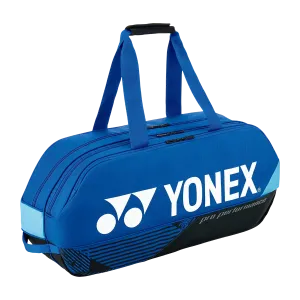 Yonex Pro Tournament Racquet Bag 92431W