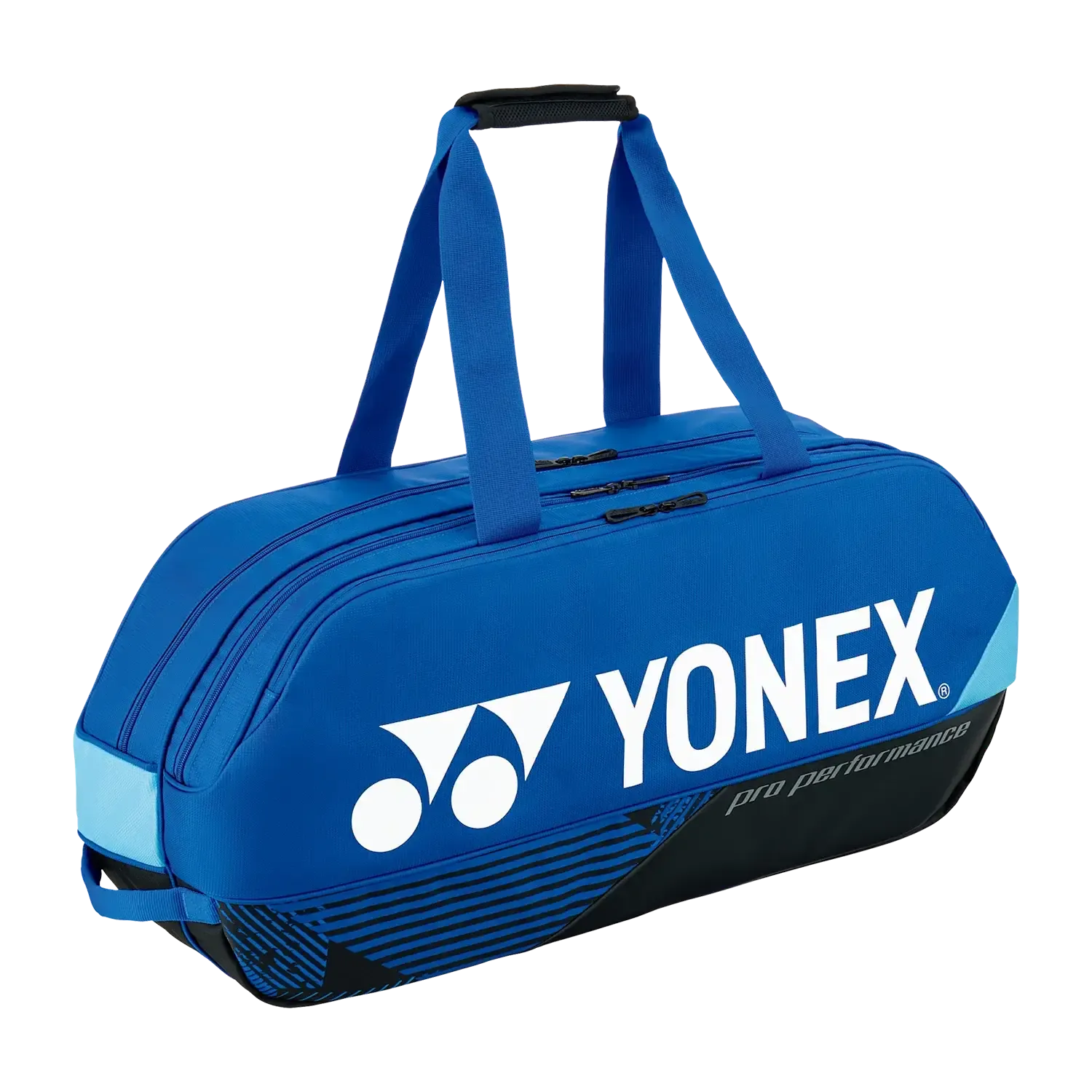 Yonex Pro Tournament Racquet Bag 92431W