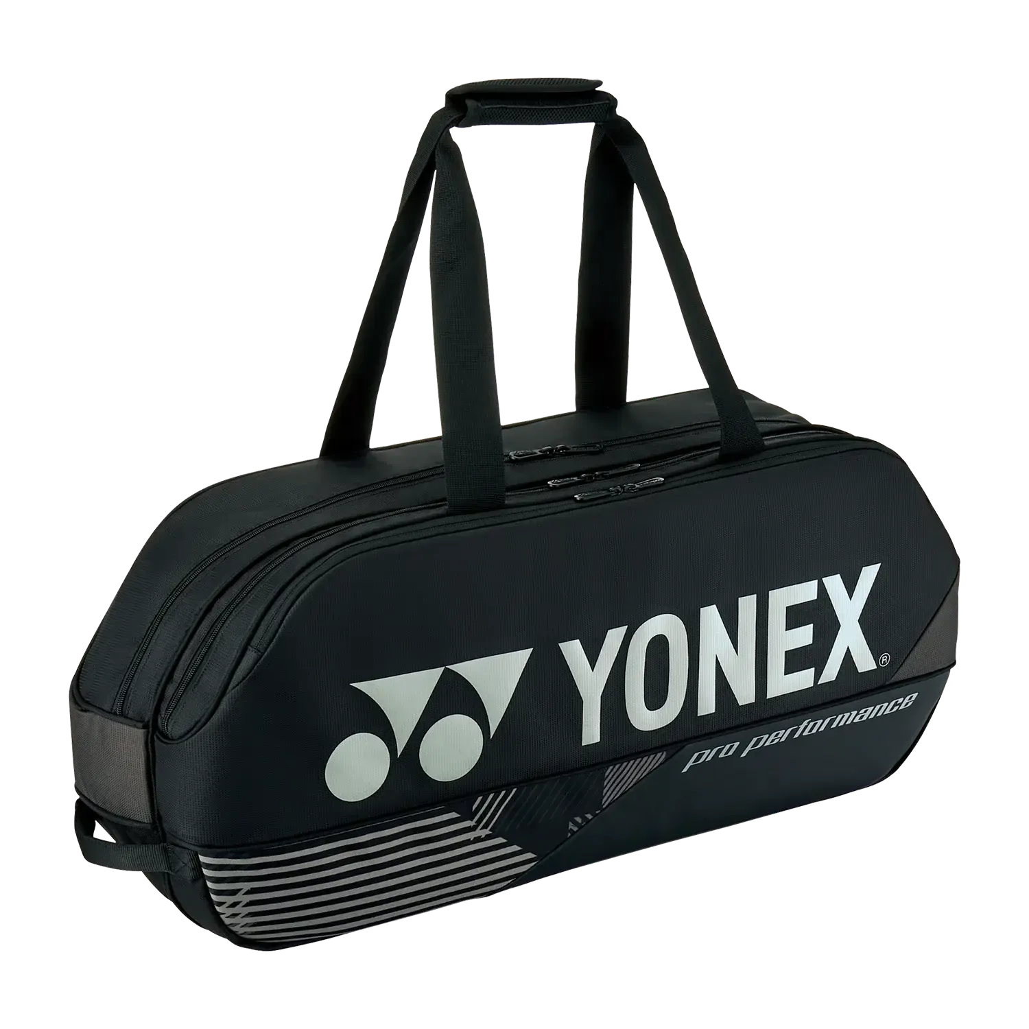 Yonex Pro Tournament Racquet Bag 92431W